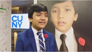 Kids Feel Grief Too!