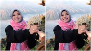 Mak timah pertahankan natasya dan minta gayah jangan lagi ganggu dia sebab hutang dan selesai. Https Ambon Tribunnews Com 2021 06 14 Chord Gitar Lagu Tercipta Untukku Ungu Feat Rossa Https Cdn 2 Tstatic Net Ambon Foto Bank Images Ungu Band Jpg Instagram Pashaungu Vm Berikut Chord Gitar Lagu Selamat Lebaran Dari Ungu Lengkap Dengan