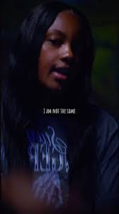 Lee Kidd's Instagram, Twitter & Facebook