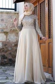 Prom Dresses For Muslim Girls Google Search Dresses Prom Dresses For Teens Muslim Prom Dress