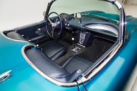 Image result for Regal Turquoise 1958 Chevrolet