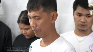 Funeral rites of late ROSE CUNANAN MANANSALA, Born: MAY 23,1966, Died: JUNE  29,2025, Age: 59, FUNERAL SERVICE C.S. VELASQUEZ FUNERAL HOMES