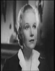 Ann Harding Biography, Life, Interesting Facts