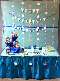 Pin By Water Walker Events On Percy Jackson Party Percy Jackson Birthday Percy Jackson Party Girl Birthday