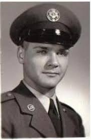 Richard James Elliott Obituary August 15, 2011