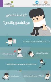 Pin On مهم