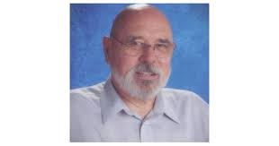 Edward Heusinger Obituary (2021)