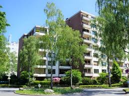 216 wohnungen in norderstedt ab 180.000 €. Wohnung Aufzug Norderstedt Wohnungen In Norderstedt Mitula Immobilien