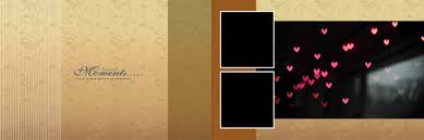 This wedding album psd 12x 36 is made of high quality 300 dpi and this designed by me. Psd Wedding Photo Album Design Templates 12x36 Size Wedding Album Design Psd File Free Download Part 3 With Download Link