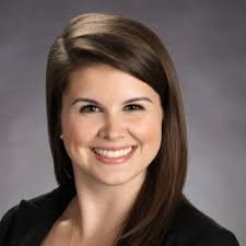 I'm excited to announce that I've been promoted to partner in the Real  Estate Practice Group at Foley & Lardner LLP!