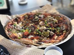 Design your masterpiece and eat … show more Mod Pizza Gift Cards And Gift Certificates Irvine Ca Giftrocket