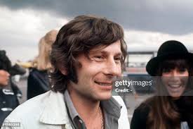 30,019 Bourget Stock Photos, High-Res Pictures, and Images