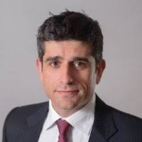 Edward Gaffney Email & Phone Number