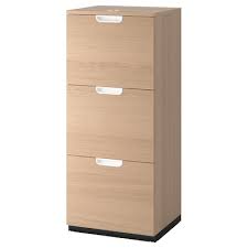 Une étagère en béton qui prend la forme d'un nuage quand on y stocke le très tendance, les rangements métalliques existent également pour les wc et notamment pour le papier toilette. Meubles De Rangement Bureau Ikea