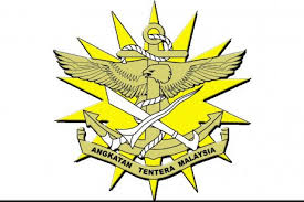 Hd wallpapers and background images. Bekas Tentera Imbau Kejadian Gadai Nyawa Tentang Komunis