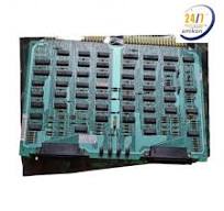 General Electric |DS200RTBAG2AGL| Relay Terminal Board ...
