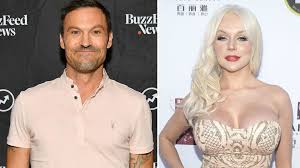 Courtney stodden is an american reality television personality, best known for her controversial marriage to actor doug hutchison when she was 16 and hutchison was 51. Was Lauft Zwischen Brian Austin Green Und Courtney Stodden Promiflash De