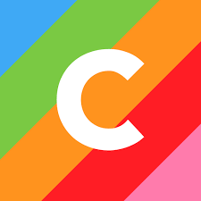 Turn your photos into drawing, cartoons or sketch images in one click to create instant works of art. Colorscape Turn Your Photos Into Coloring Pages Apps On Google Play