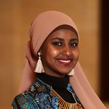 Story Stitch Facilitator E-Course