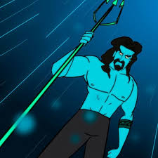 We did not find results for: Destripando La Historia Poseidon Songtext Musixmatch