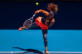 Djokovic's previous beaten opponents in finals in melbourne include rafael nadal (twice). Jzulkrdgv2bugm