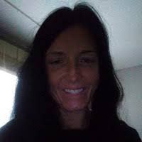 10+ "Jennifer Chewning" profiles