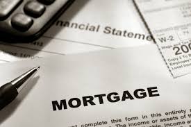 Image result for mortgage