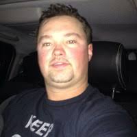 20+ "Bobby Gauthier" profiles