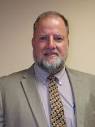 Profile Picture of COTTS LAW - Updated August 2024 - Request Consultation - Yelp (@google.com) on Google