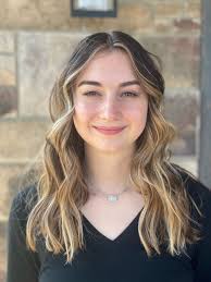 Reviews of Catacombs Hair Studio