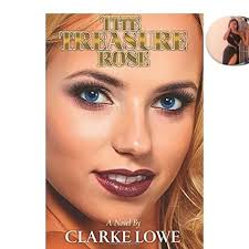 Eugene weems (@Eweems949)