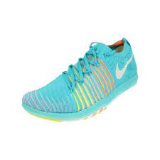 Nike Free Transform Flyknit Femme Running Trainers 833410 Sneakers  Chaussures 400 - Prix pas cher - Cdiscount