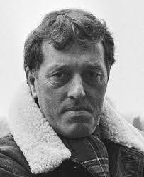 John Leddy's Instagram, Twitter & Facebook