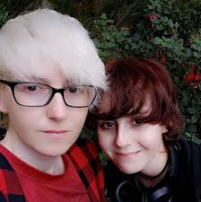 Good morning! Newbie here. I sent an email last week deregistering my  daughter from mainstream school. We've had so many issues with the school,  so I chased them up