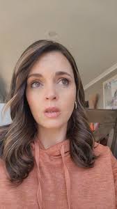 💚💚💚I have received so many personal messages about prayers for Bailey  and our family. I have been so grateful to those who have reached out just  to offer me encouragement and kindness. , The reality ...