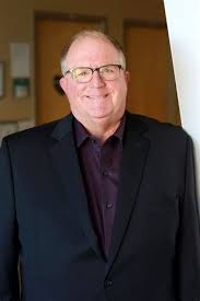 Tom Clark Wnep Cancer