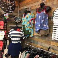 Show and tell antiques, waco, tx. Voted Top 10 In Waco Shopping For Antiques And Home Decor