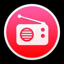 Listen To Music From Thousands Of Web Radio Stations Streaming Live Straight Away Search Or Browse All Of Internet Radio Station Internet Radio Radio Station