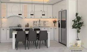 مطابخ المنيوم in 2021 luxury interior interior design home decor