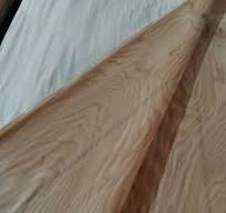 China Rotary Cut Beech Wood Veneer Sheet Manufacturers ...