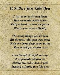 He always brings me lots of joy; Happy Father Day Poem