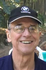 The Vineyard Gazette