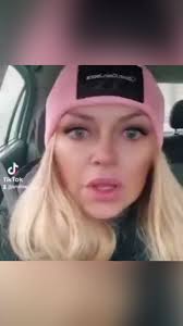 @MrBalins's video Tweet