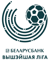 2020 Belarusian Premier League Football Wiki Fandom