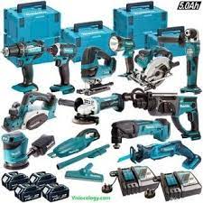 13pcs makita 18v lxt cordless monster power tools combo kit with 4 x 5 0ah batteries charger case visiocology com makita werkzeug werkzeug elektrowerkzeuge