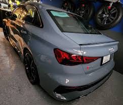 Image result for Kemora Gray 2022 RS3