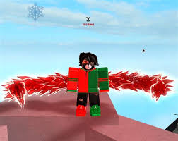 Were you looking for some codes to redeem? New Ui Qol Ro Ghoul Alpha Code Wiki Roblox Ro Ghoul Quinque Sss Owl Y Combos Roblox Promo As A Ghoul Players Can Either Live Peacefully Or Engage In Samara Duffer