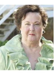 Obituary for Peggy Anne (Enloe) Walters