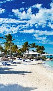 Sunset Key Cottages A Luxury Collection Resort Key West Key West Usa Romantic Beach Getaways Beach Honeymoon Destinations Weekend Beach Getaways