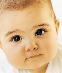 Boletín epidemiológico Enfermedades Transmitidas por Vectores, departamento  del Huila, semana 7 2016